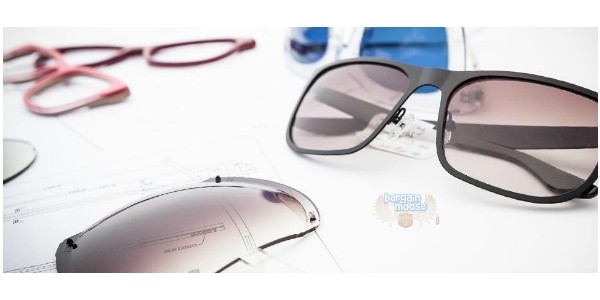 Clearly Contacts: $10 Off No Minimum with Visa Checkout