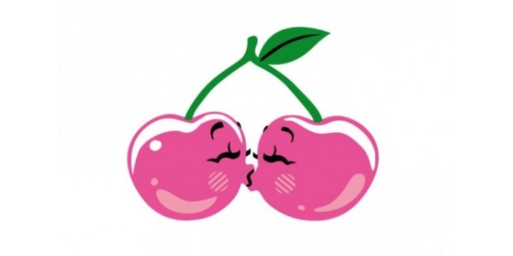 Pink cherry coupon code