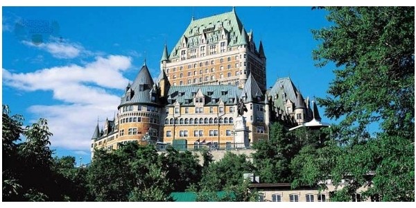 Hotels.com Coupon Code: $30 Off $250 Stay