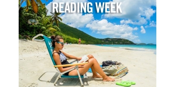 Expedia Coupon Code: $50 Off $200 For Two Days Only (Expired)