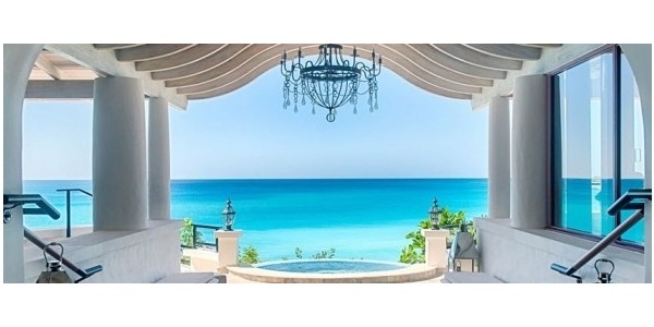 Jetsetter Promo Code: 10% Off Hotels In the Caribbean, Mexico & Hawaii