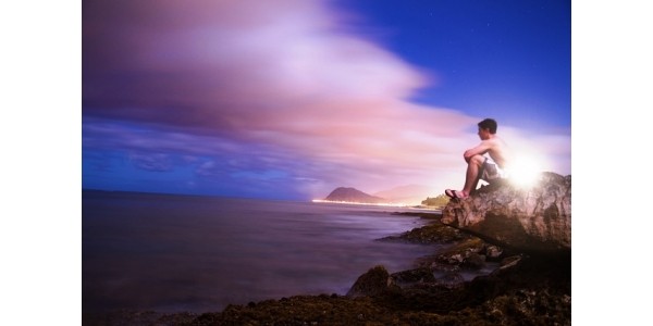 Toronto Direct To Honolulu on Air Canada Only $237 + Taxes