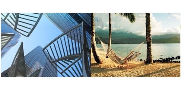 Westjet Canada Coupon: 20% Off Next Flight