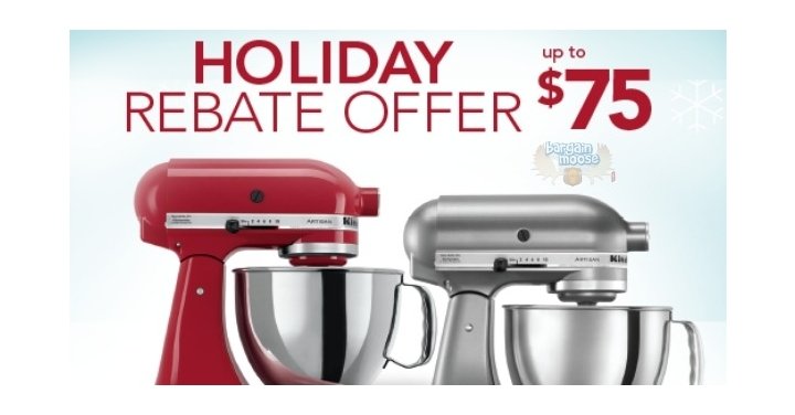 kitchenaid-rebates-up-to-75-holiday-rebate-offer