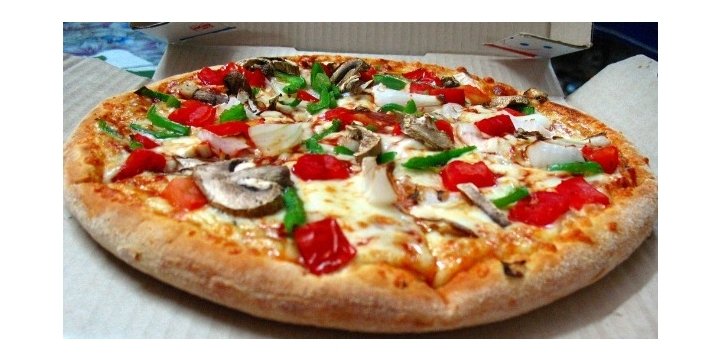 Order resume online 50 off dominos