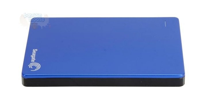 Portable hard drive deals black friday
