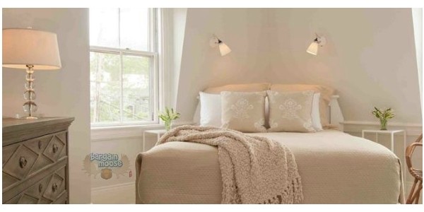 Bed & Breakfast Promo Code: Free Gift Card