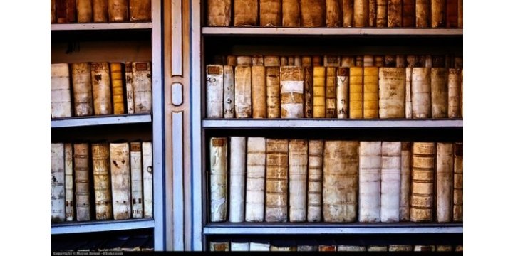 Book outlet coupon code