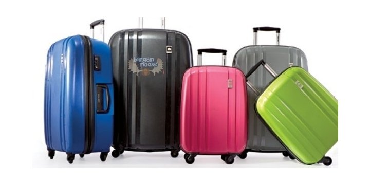 Shop by category Shop for luggage sets on bibresipa.ga Free shipping and free returns on eligible items.