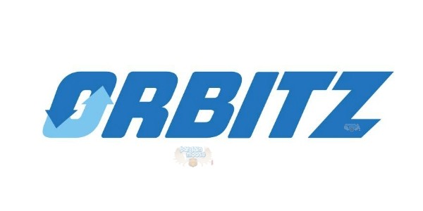 Orbitz Canada Coupon Code: Save 20% On Your Hotel Stay