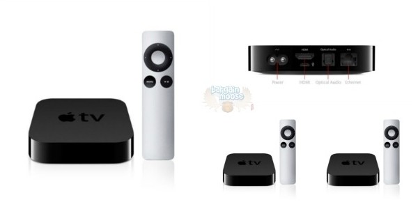 Walmart canada apple tv The modest price increases on Apple TV 4K, iPhone 8/8 Plus, and iPad Pro have the same thought process baked in. While true that DRAM and NAND prices have gone up astronomically which is the primary contributor to the increase; without some form of .