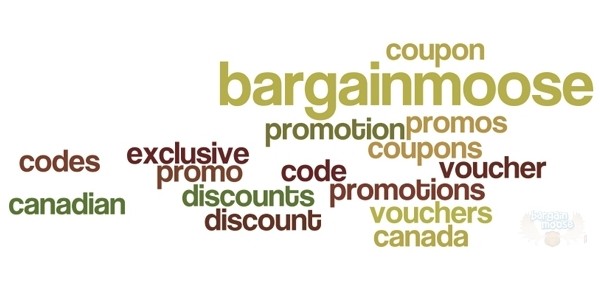 Coupon Codes for Dell, Lancome, Dominos Cheap O Air & Many More