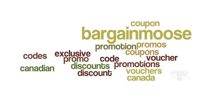 Dominos discount coupons september 2018