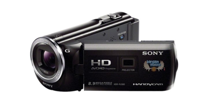 How to Use Sony Coupons Sony Canada offers discounts and special offers through both text links and banners as well as coupons and promotion codes. If you see an offer on osmhaber.ml associated with a text link--the offer will say