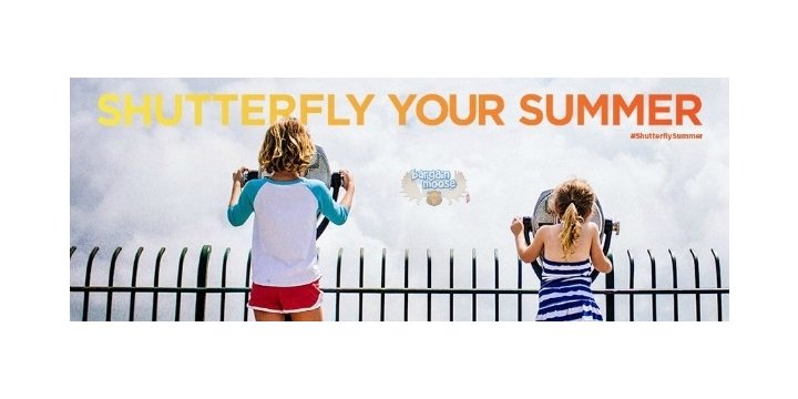 Canada's First Coupons & Deals Blog Chairman Meow’s promo codes for 100loli.tk: Use one of these coupon codes or deals for up to a 50% discount and free shipping on prints, photo books, holiday cards, and photo gifts at Shutterfly.