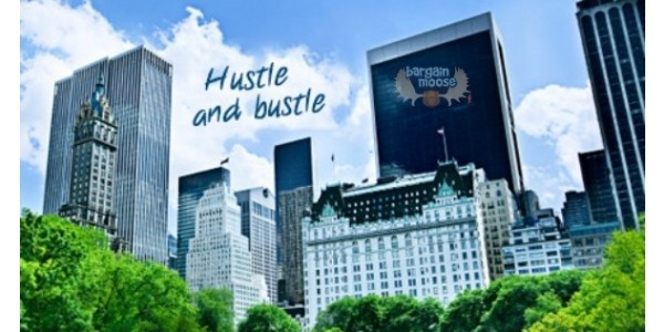 Get $20 Towards Your Hotel & 15% Off When You Book A Flight With Orbitz Canada