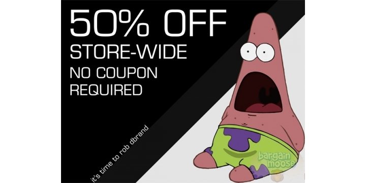 Dbrand coupon code
