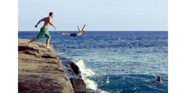 Air Canada Promo Code: 20% Off Flights To Honolulu