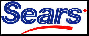 Sears Coupon Codes For Extra Discounts!