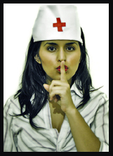 Canesten Canada - Printable Coupons for Extra Discount