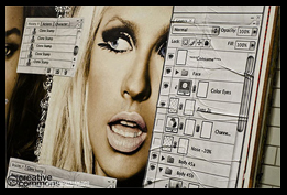 Free Lancome Gift With Purchase!