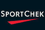 Sportchek Discounts and Coupons! 