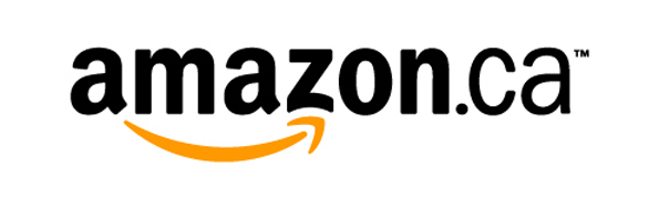 Amazon.ca Promotional Codes 