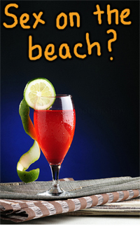 Free Coupon For $1 Discount On Ocean Spray!