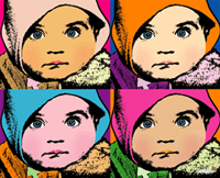 Stork Baby Boutique Coupon Code For 30% Discount On Baby Stuff!