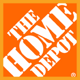 Daily Deals @ Home Depot Canada