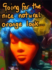 Free Jergens Coupons @ Bargainmoose!