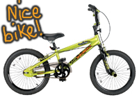 Sportcheck discount coupon for $20 off $100 in-store!