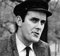 Various deal @ BBCCANADA