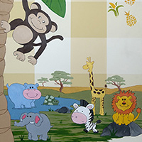 Great deals for Canadian parents!!