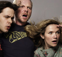 Various deals @ BBC Canada