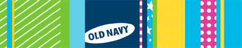 old-navy1