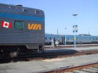 Via-Rail