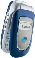 Motorola