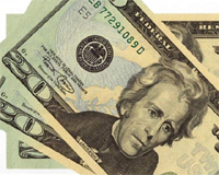 $20