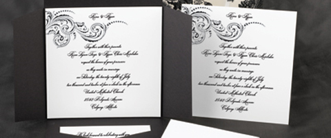 Invitations-by-dawn