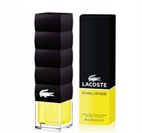 Lacoste-freebie