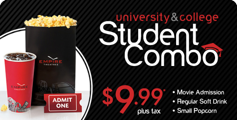 PROMO_StudentCombo_PRP