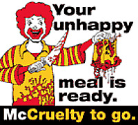 logo-mccruelty