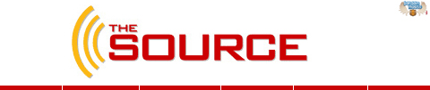 The-Source-Logo