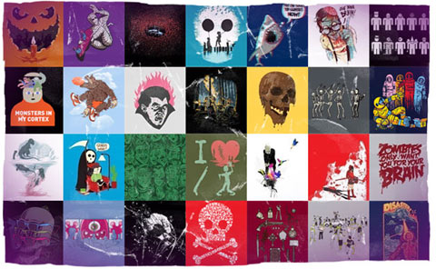 Threadless-tees