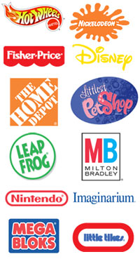 Toys-R-Us-Toys