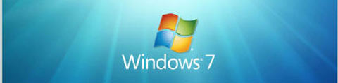 Windows-7