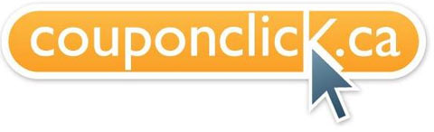 couponclick-logo