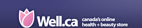 Well.ca-Logo