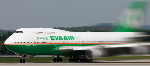 Evaair